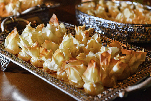 DELUXE DOCES FINOS