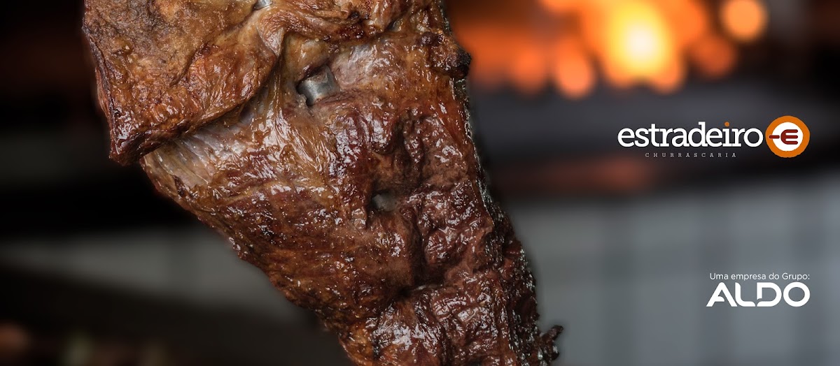 Churrascaria Estradeiro Jataí