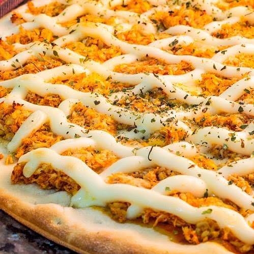 360 Açaí Artesanal e Pizzas Águas Lindas de Goiás