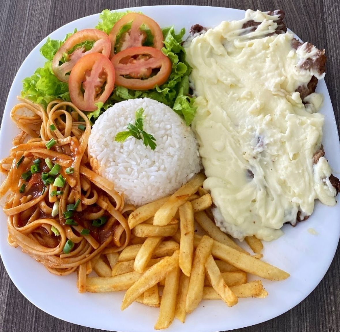 Paladar Mineiro