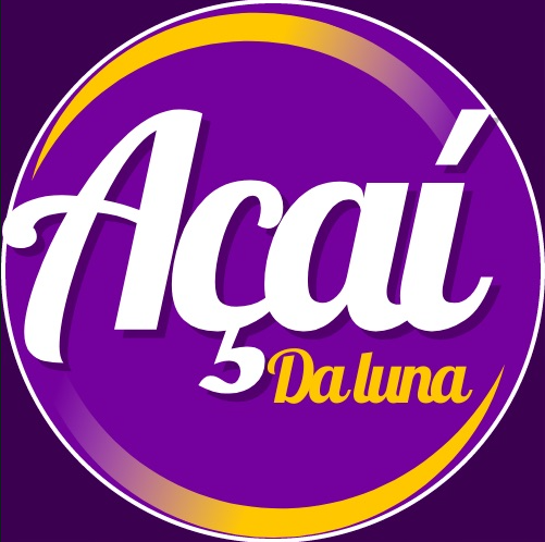 Açai da Luna
