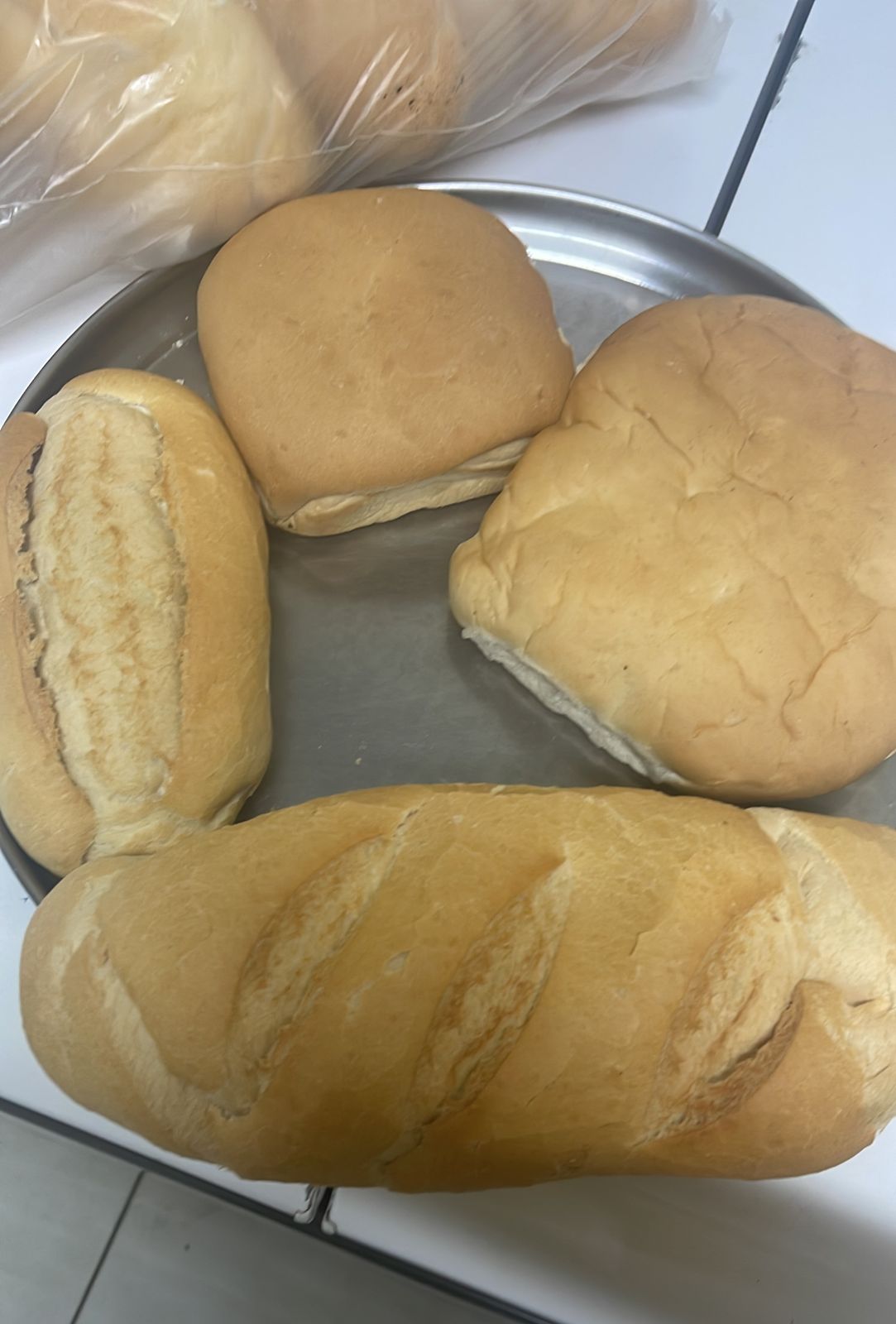 Lanchão Lanches
