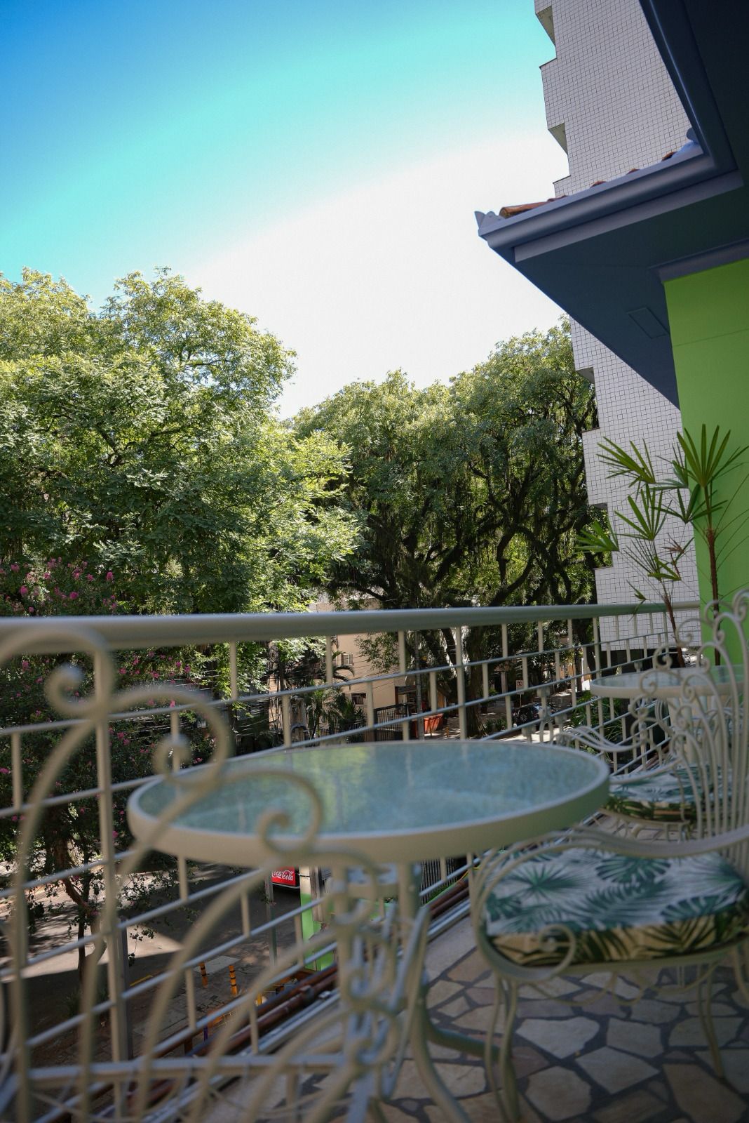 Restaurante Fogão Campeiro - Petrópolis -Porto alegre