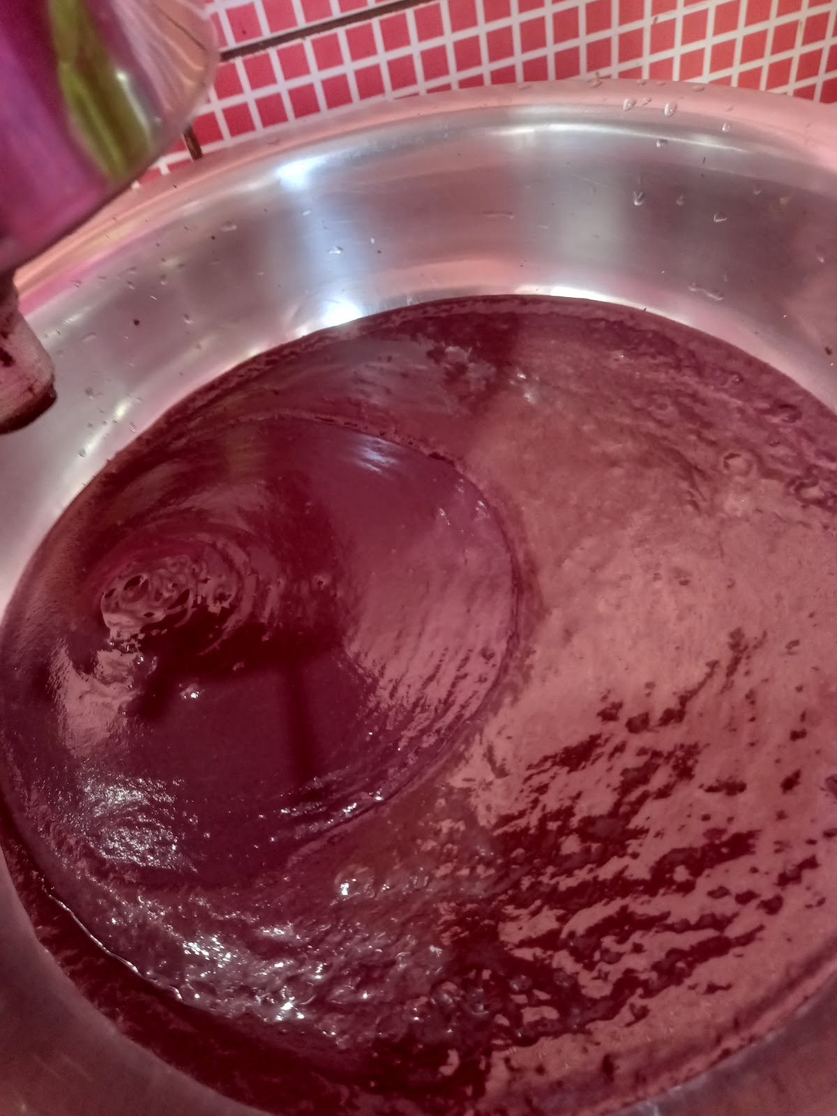 Lanchonete Açai Juçara