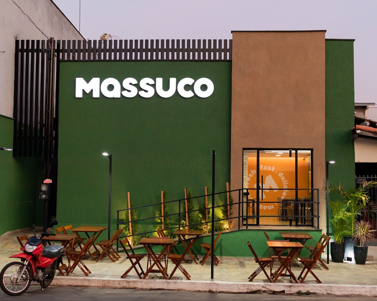 Massuco