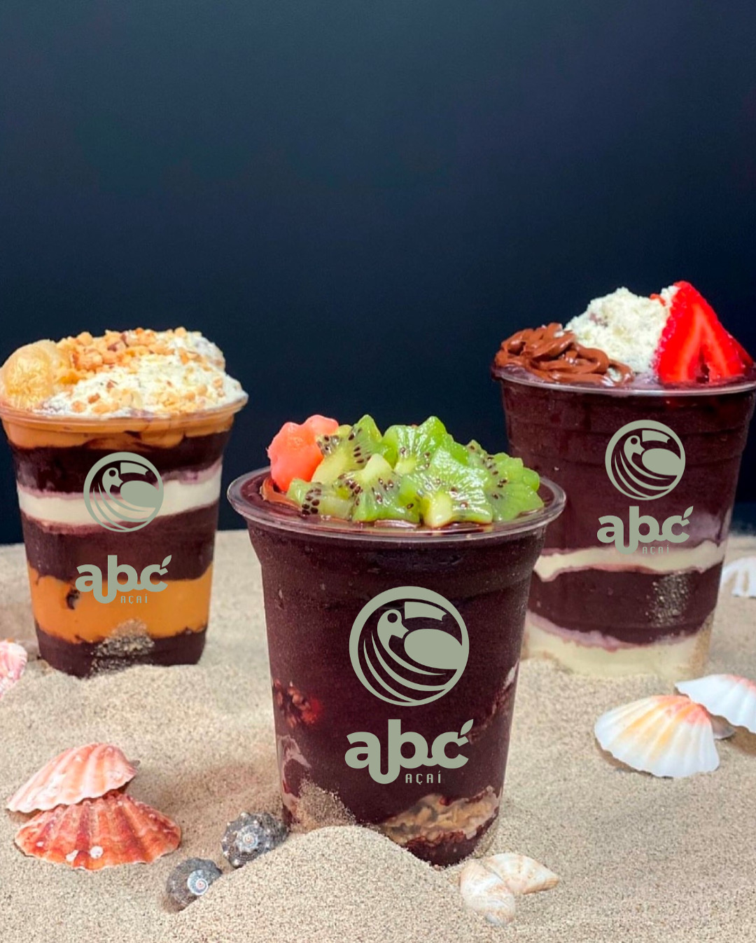 Açaí ABC