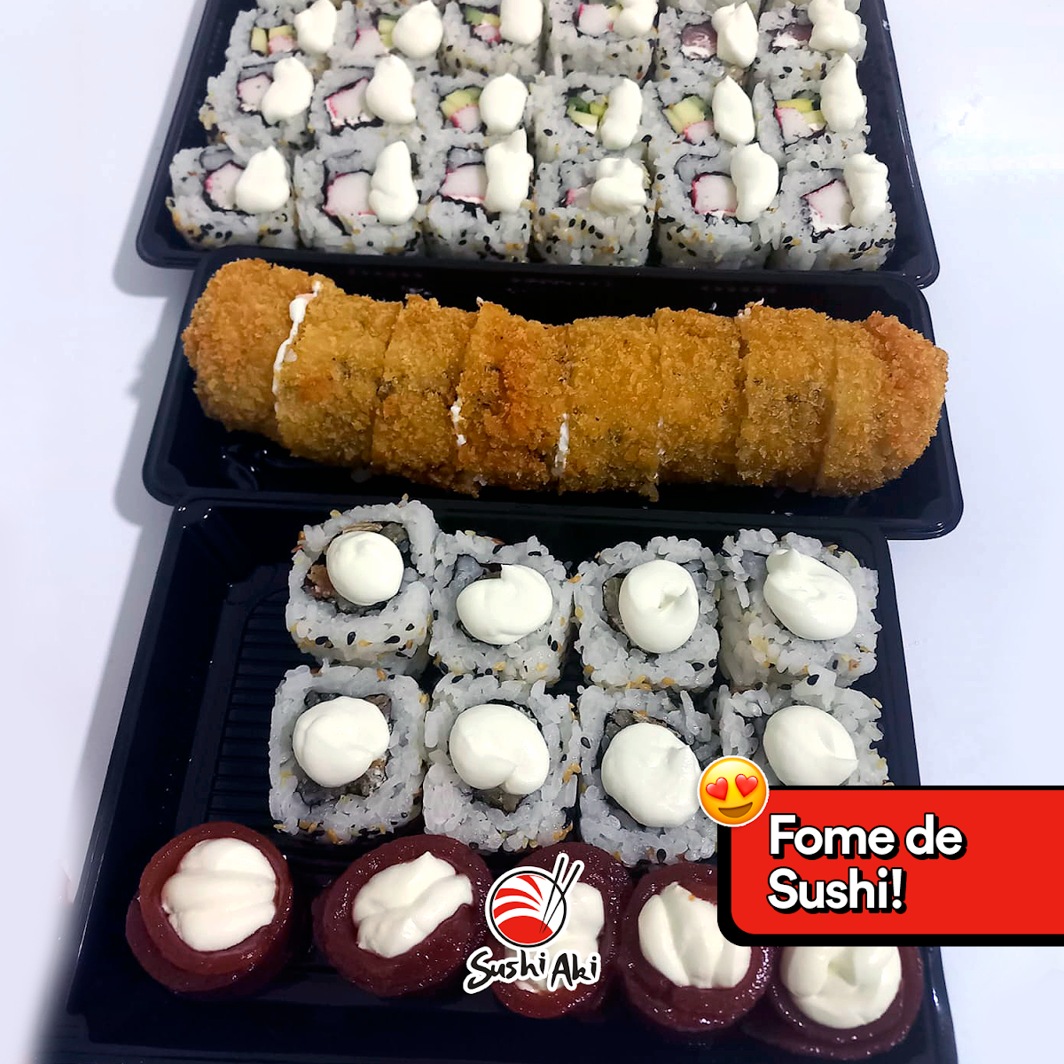 Sushiaki Catalão
