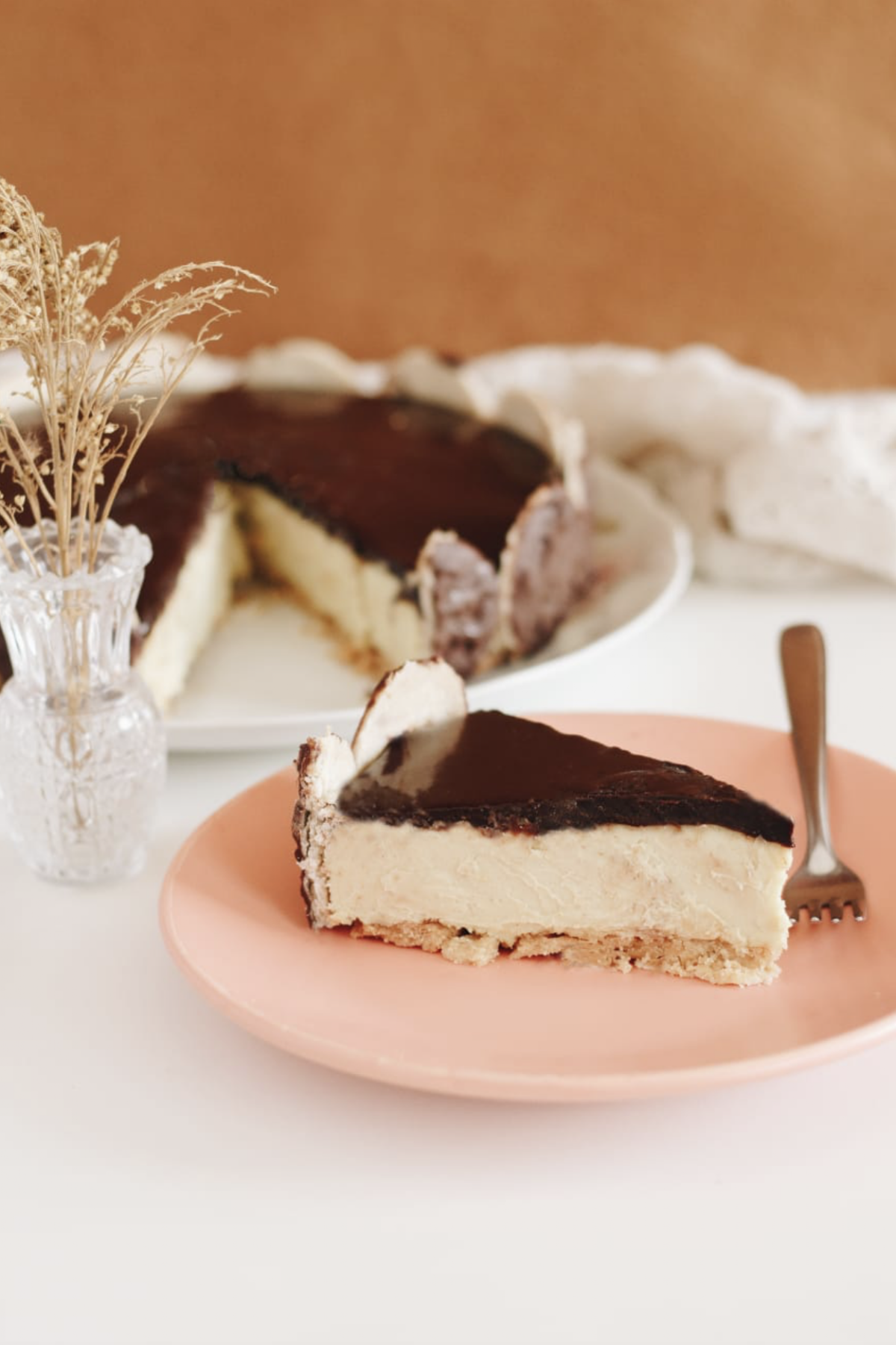 Salva Doces Saudáveis