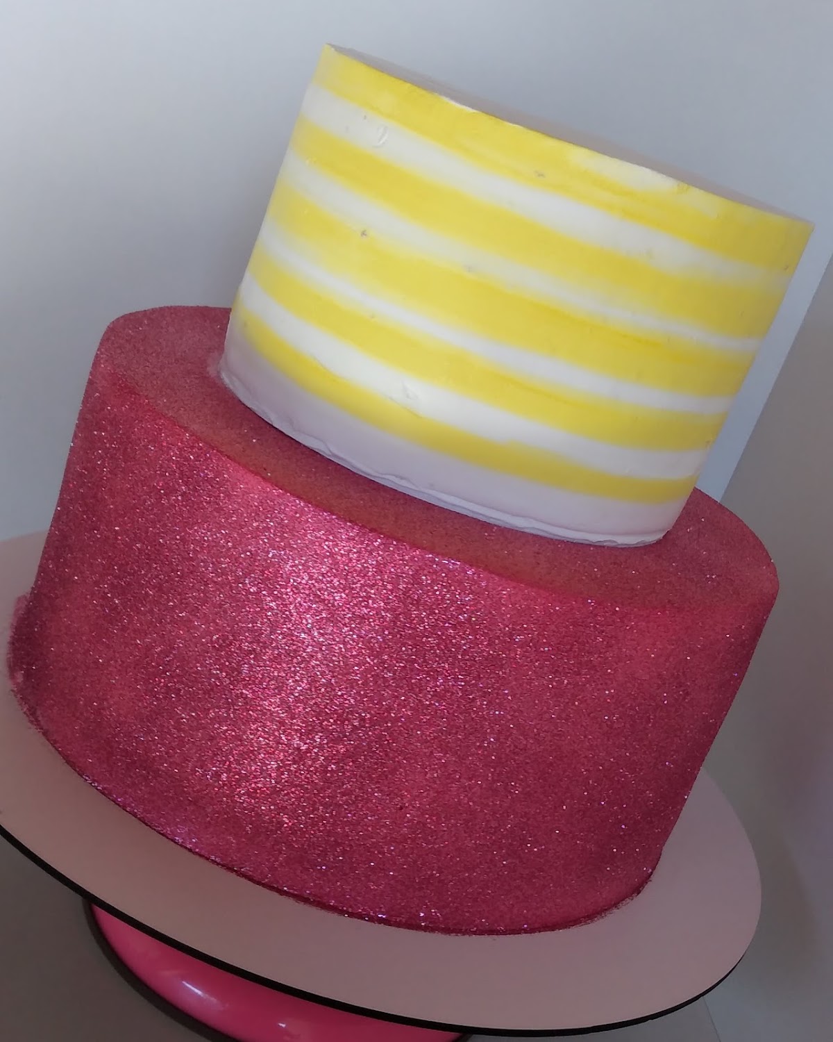 Joelma Bolos e Doces