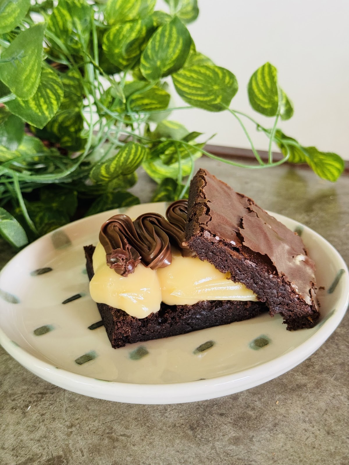 Delfin Doces Gourmet