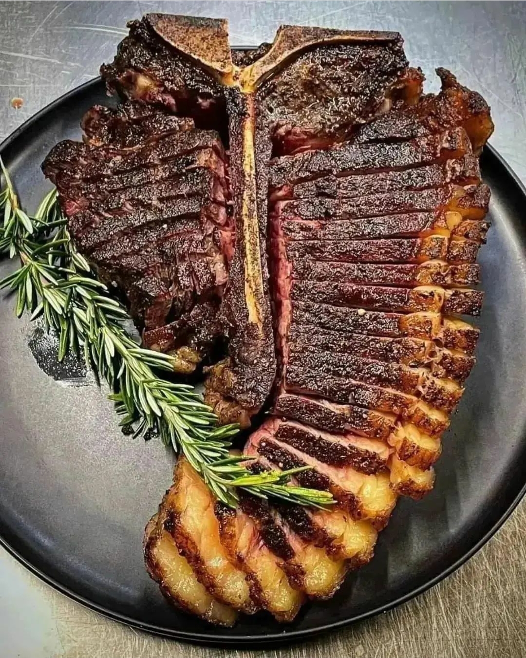 Mestre do Churrasco Brasil - Buffet Premium