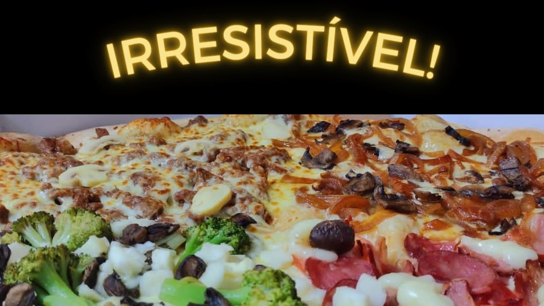 Pizzaria Sorella