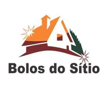 Bolos do Sítio Jataí