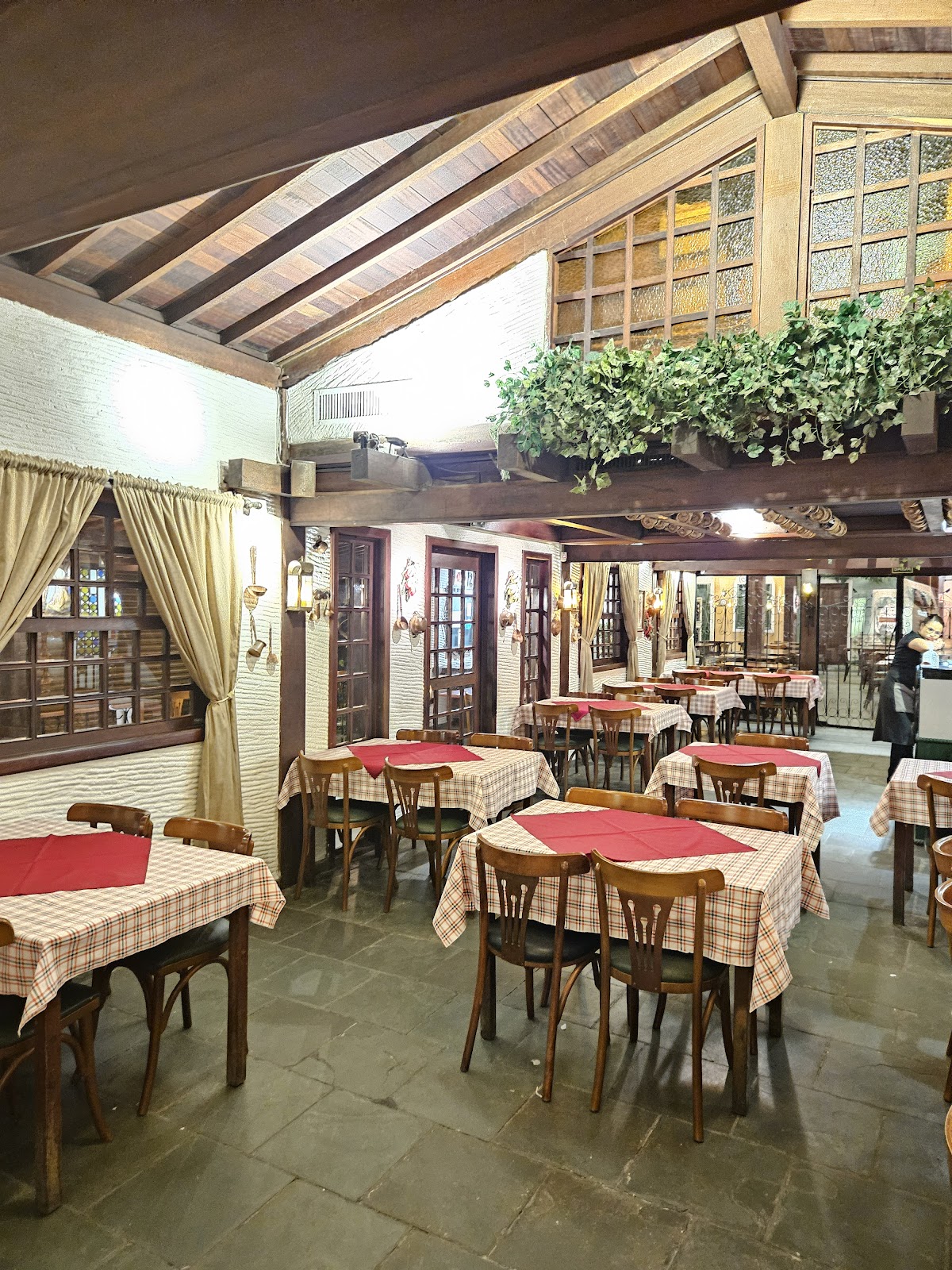 Massarella