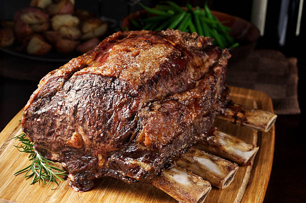 Fogo & Sabor