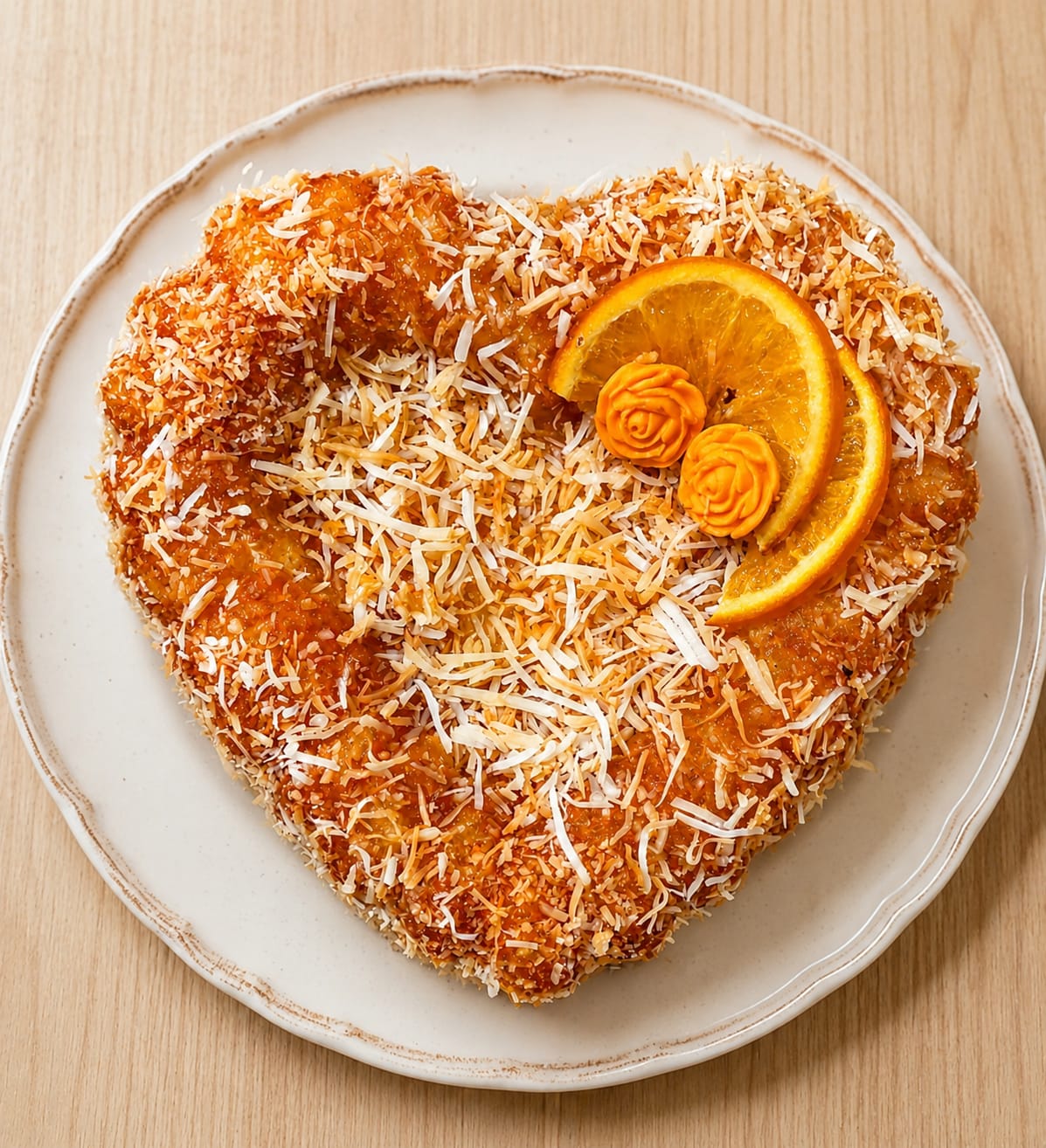 Amorana Doces e Sabores