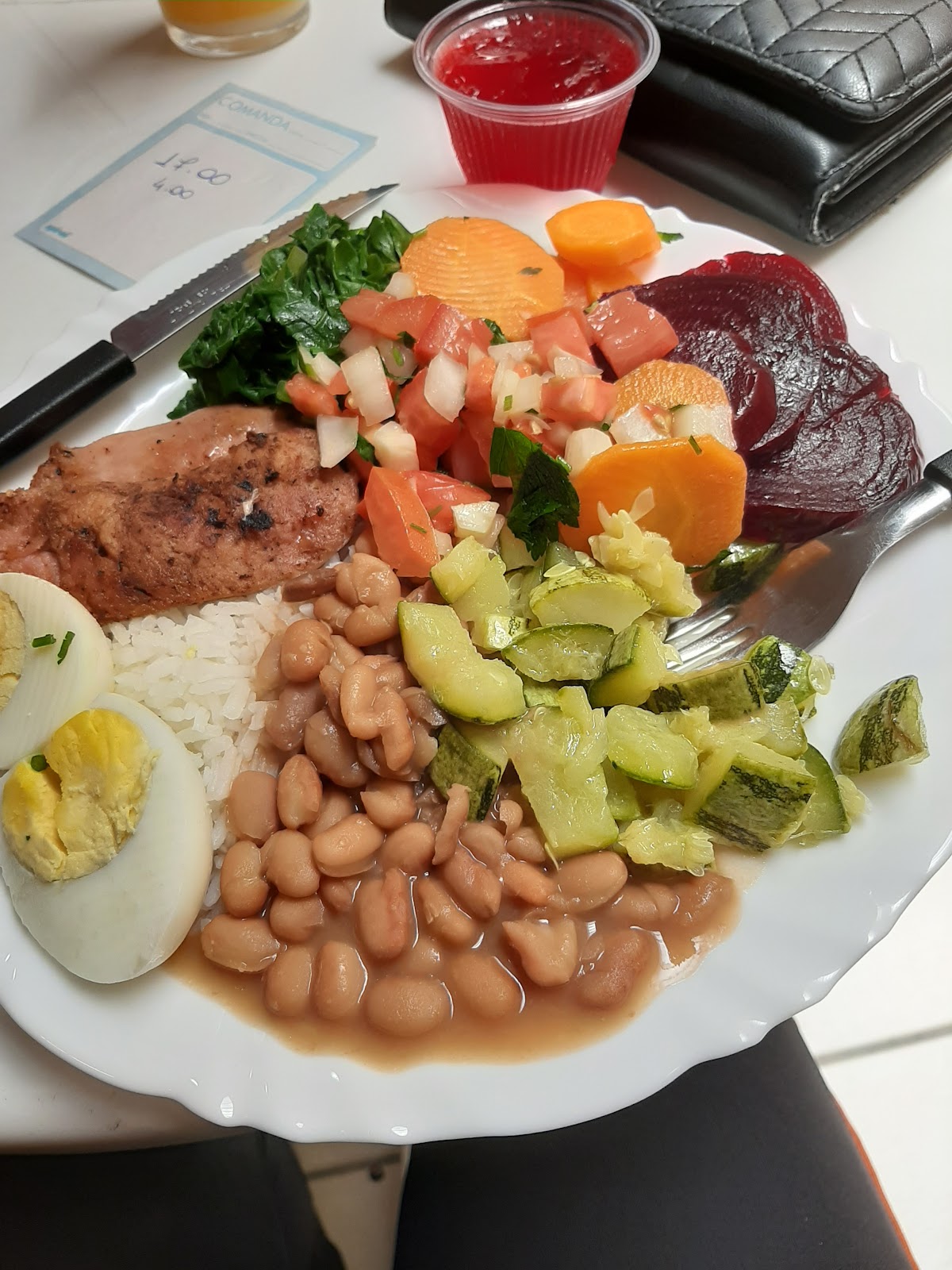 Bom Sabor