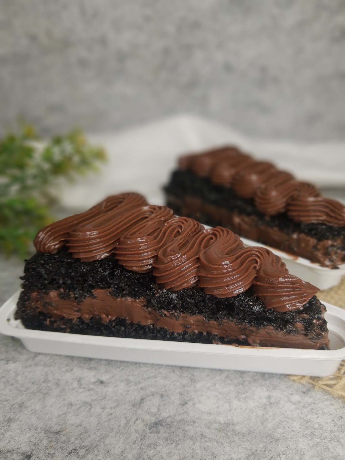 Doces da Casa Confeitaria
