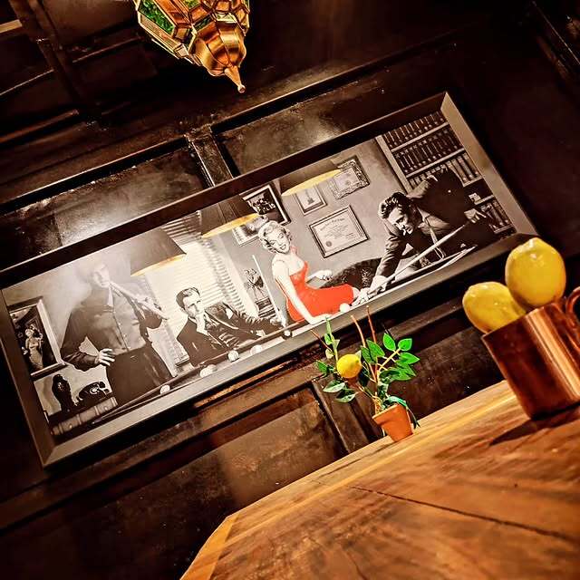Restaurante Vicolo alto bar & cucina | Piracicaba