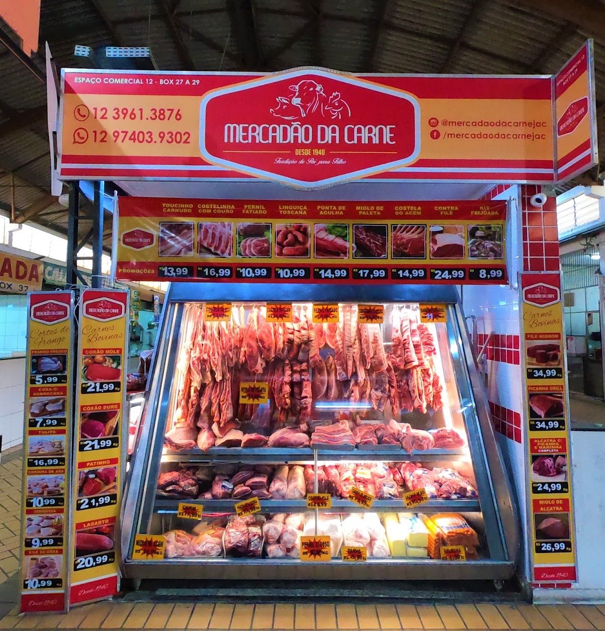 Mercadão
