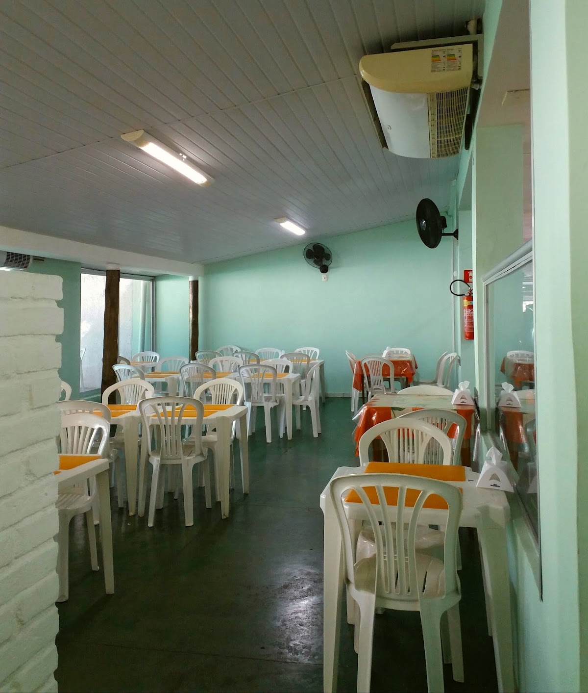 Sabor de Minas