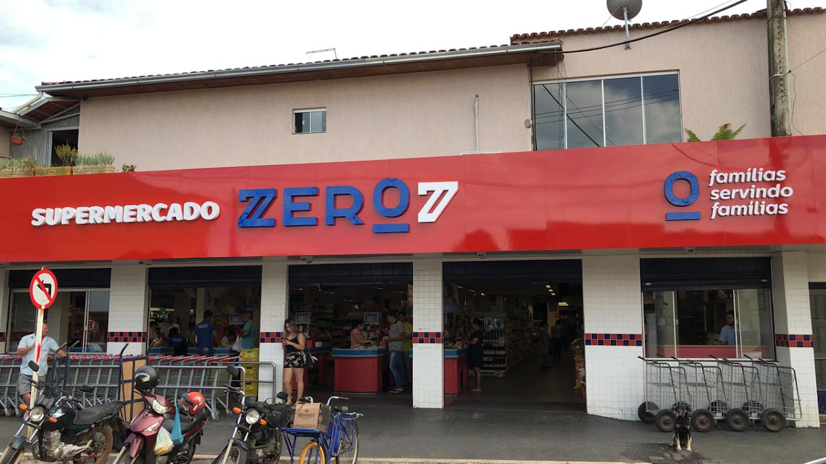 Supermercado 07