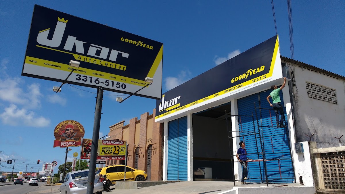 Piratas Picui