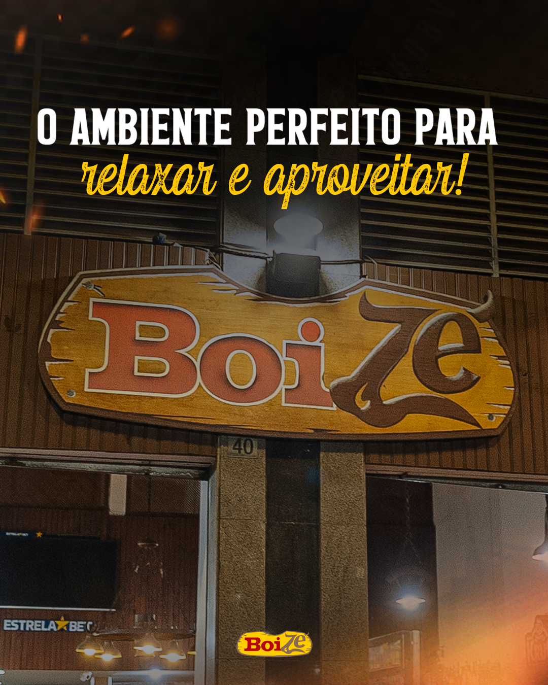 Boi Zé