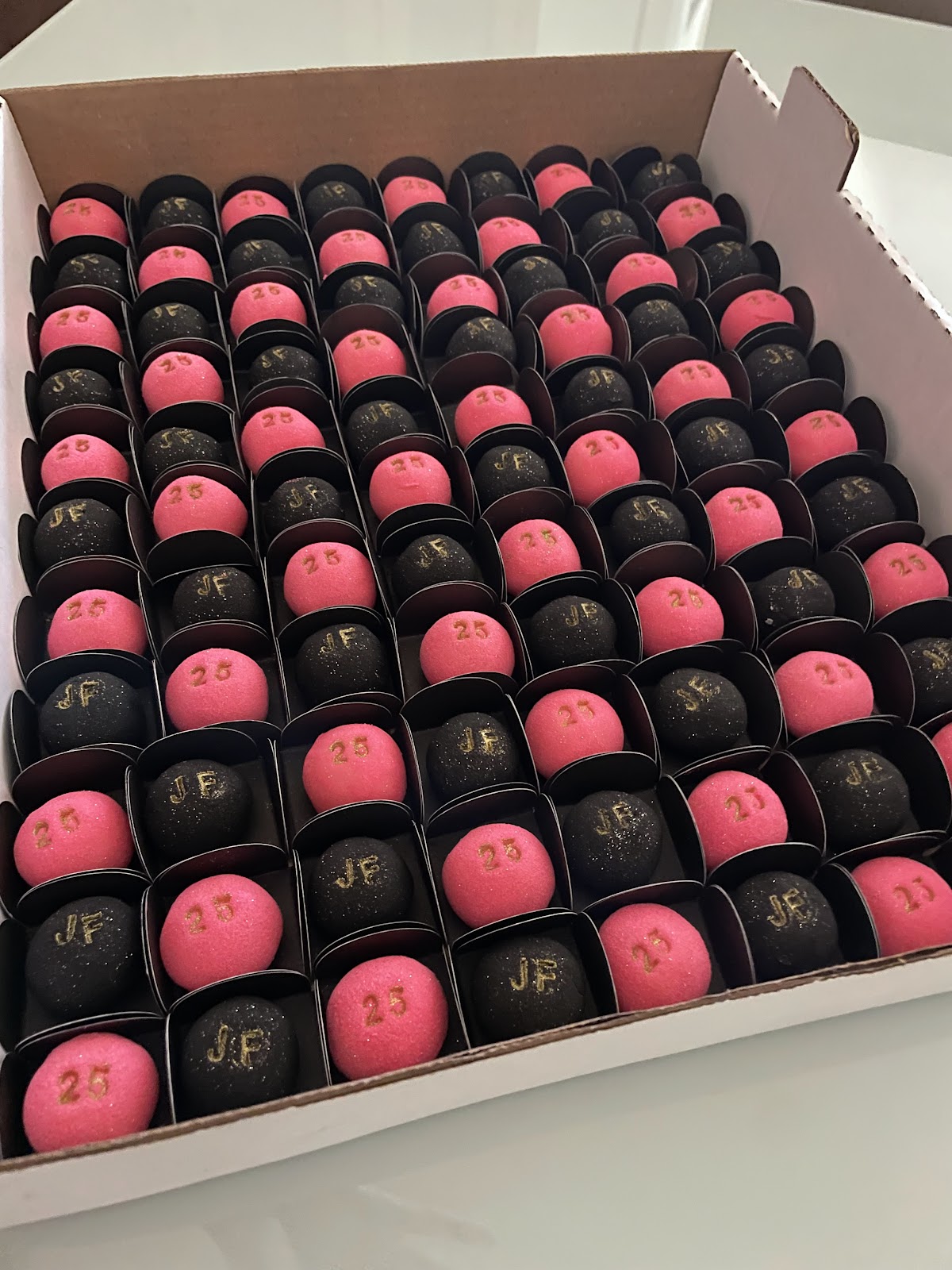 Sonho doce Doceria
