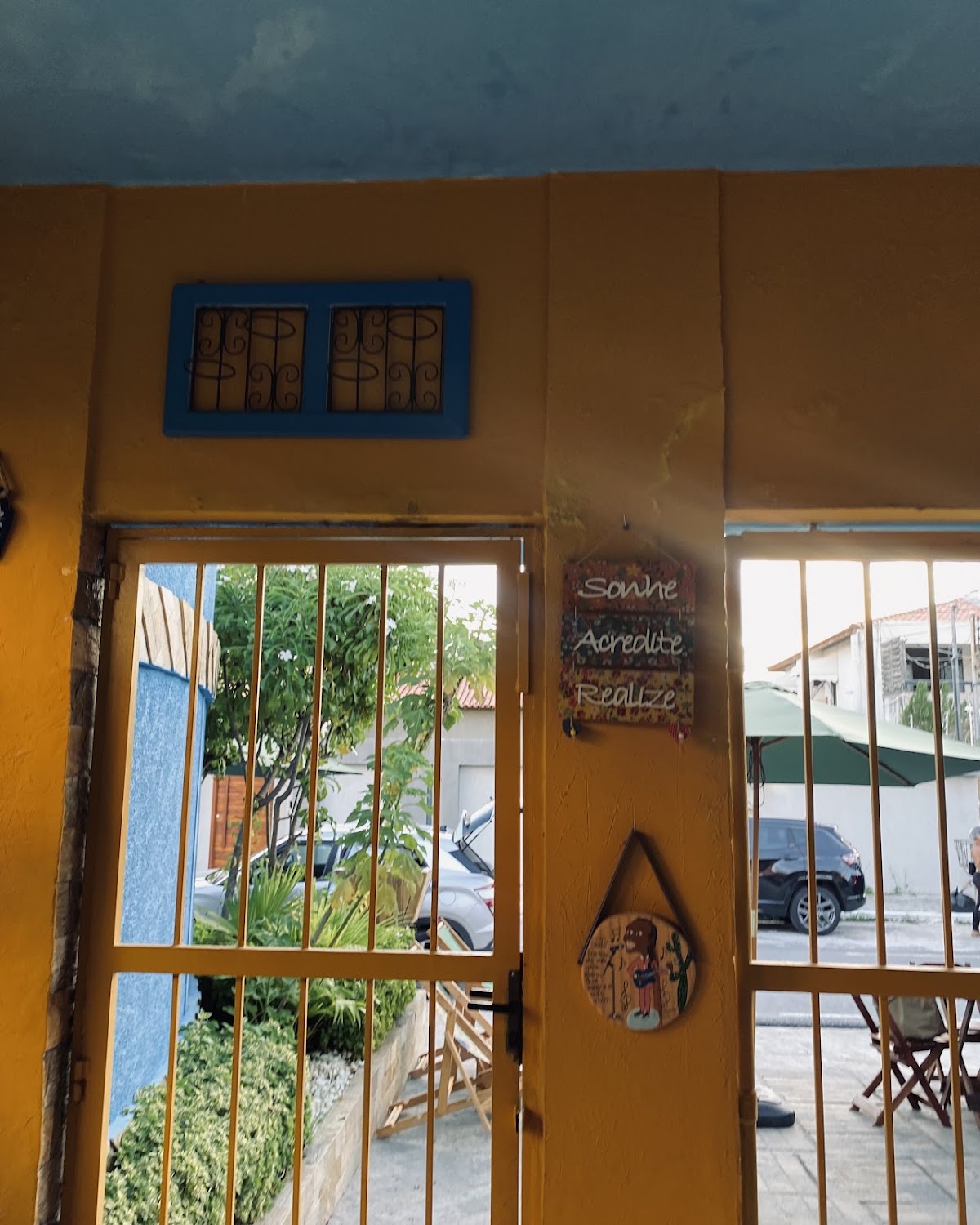 Singela Cozinha