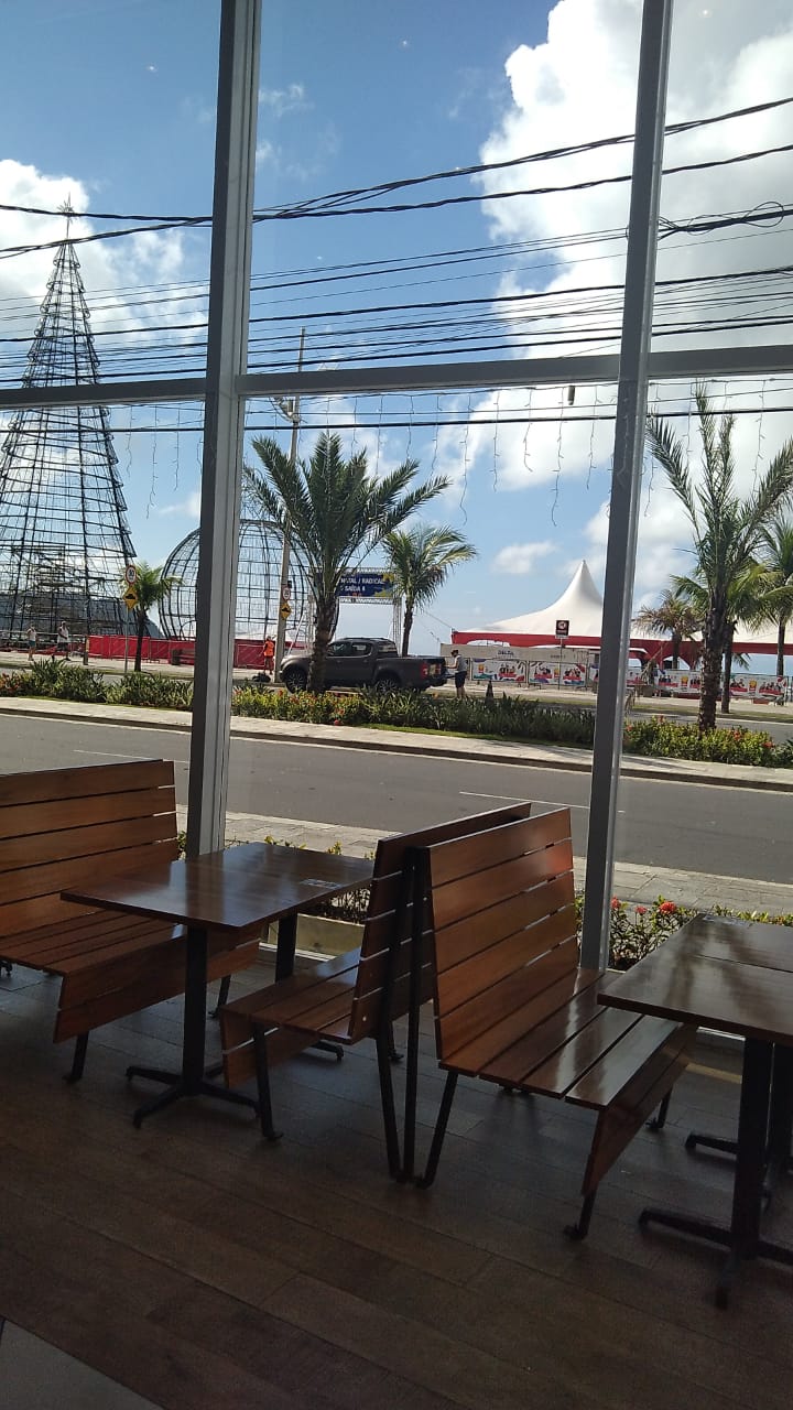Johnny Rockets