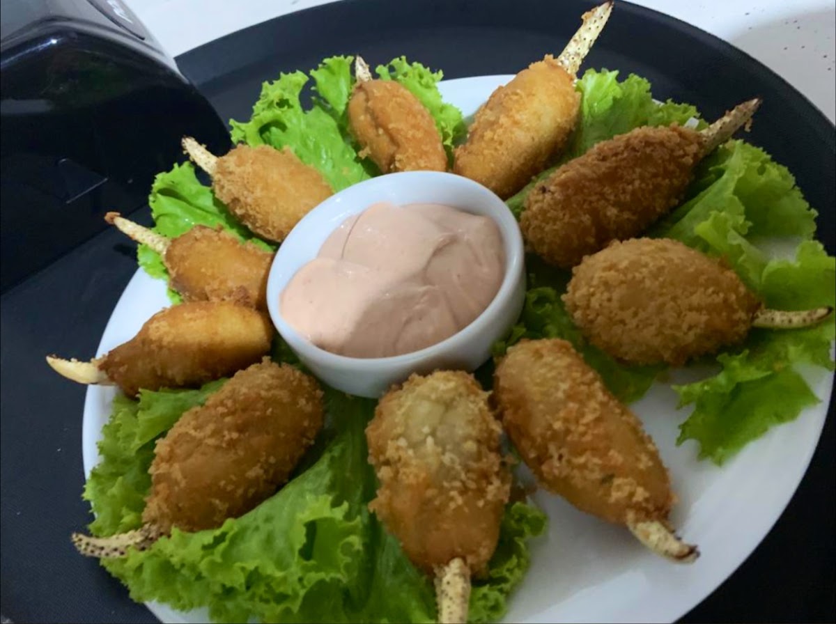 Varanda Beer SteakHouse