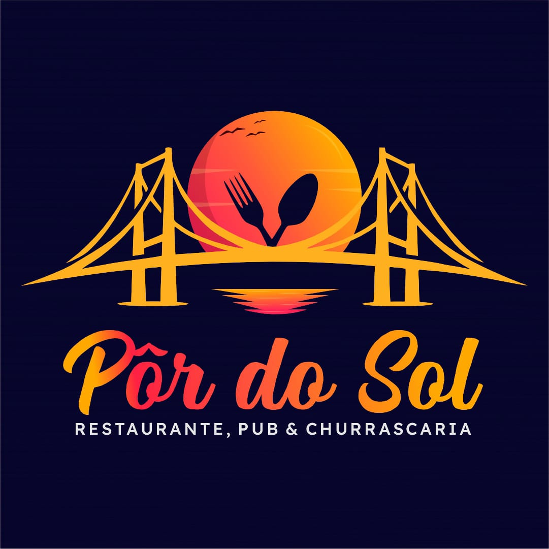 Pôr do Sol Churrascaria