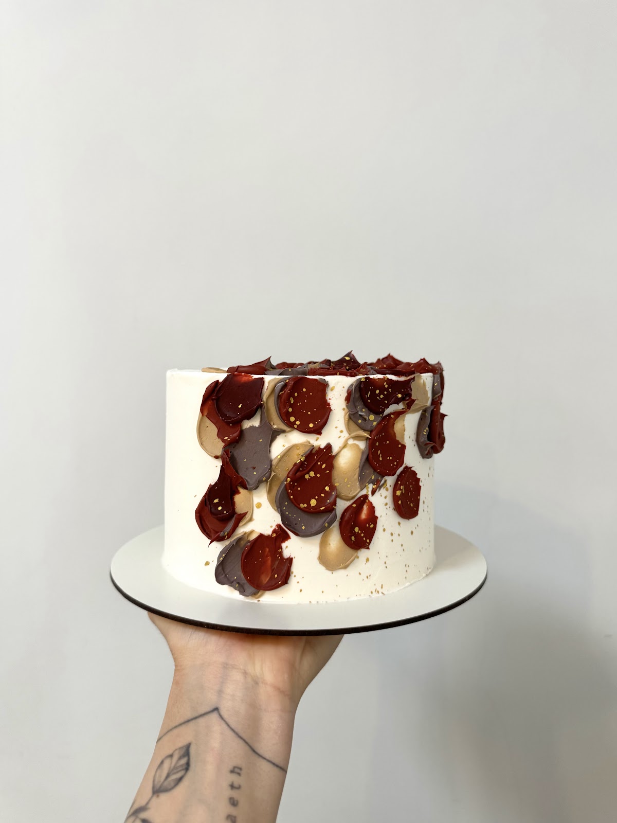 Aina Confeitaria