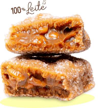 Doces Biba