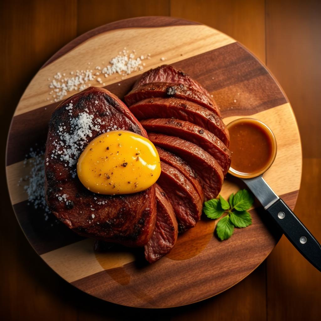 Churrascaria em Adrianópolis, Manaus